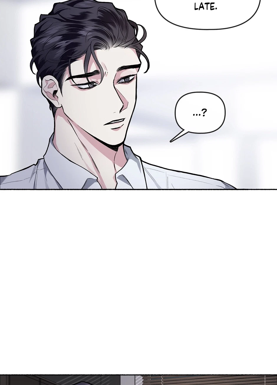 Chapter 56, page 33