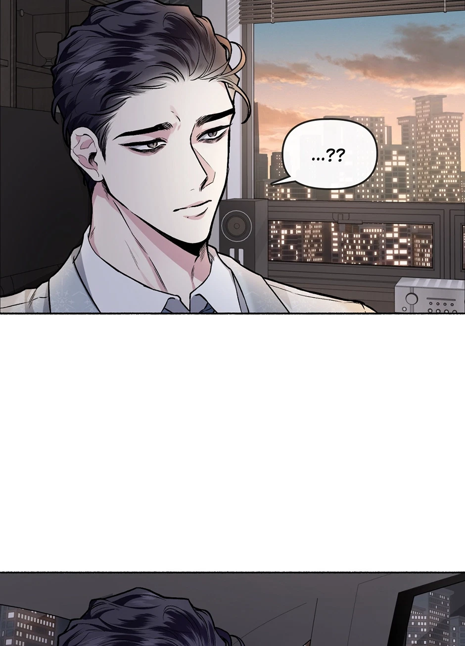 Chapter 56, page 34