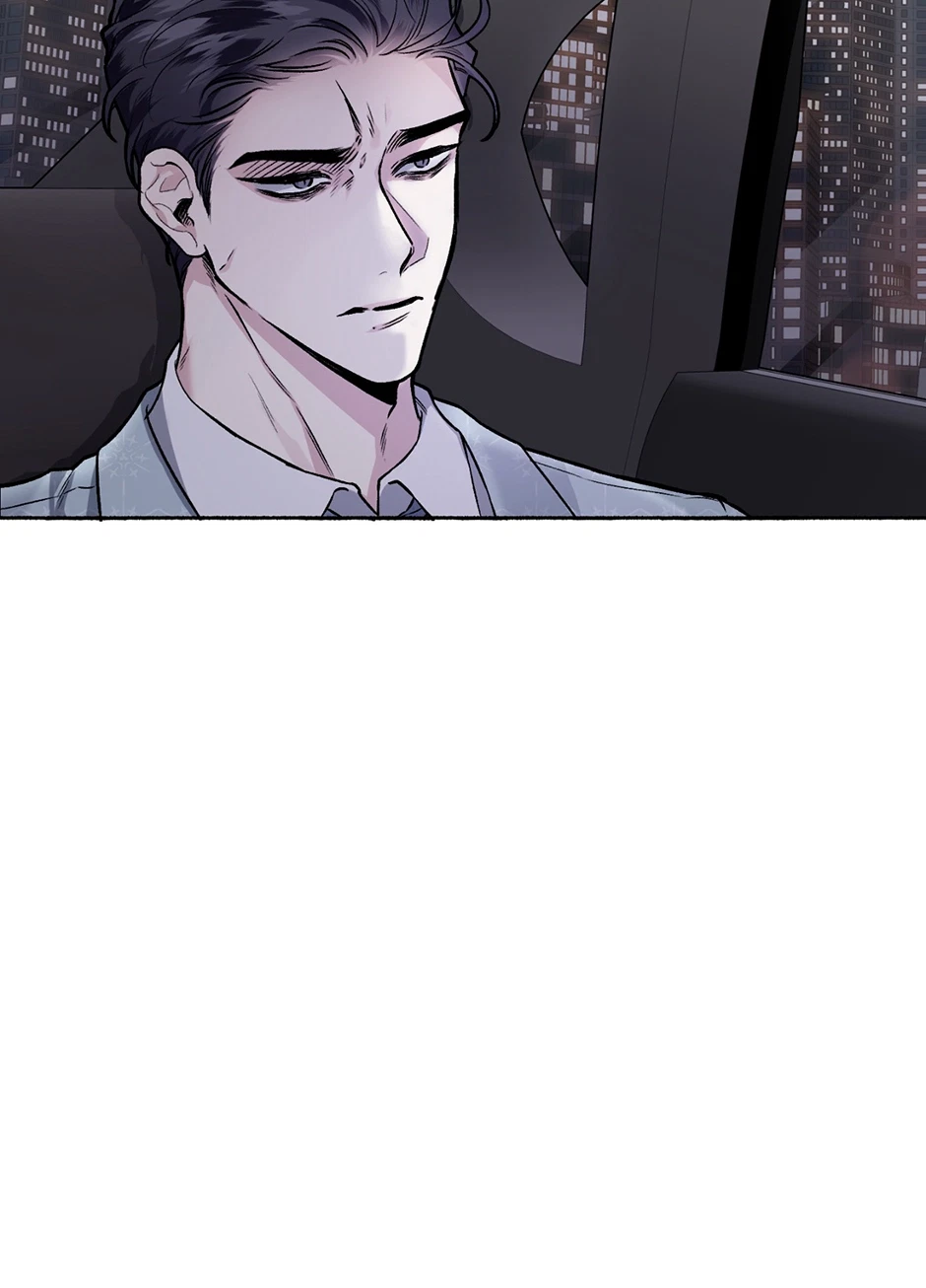 Chapter 56, page 35