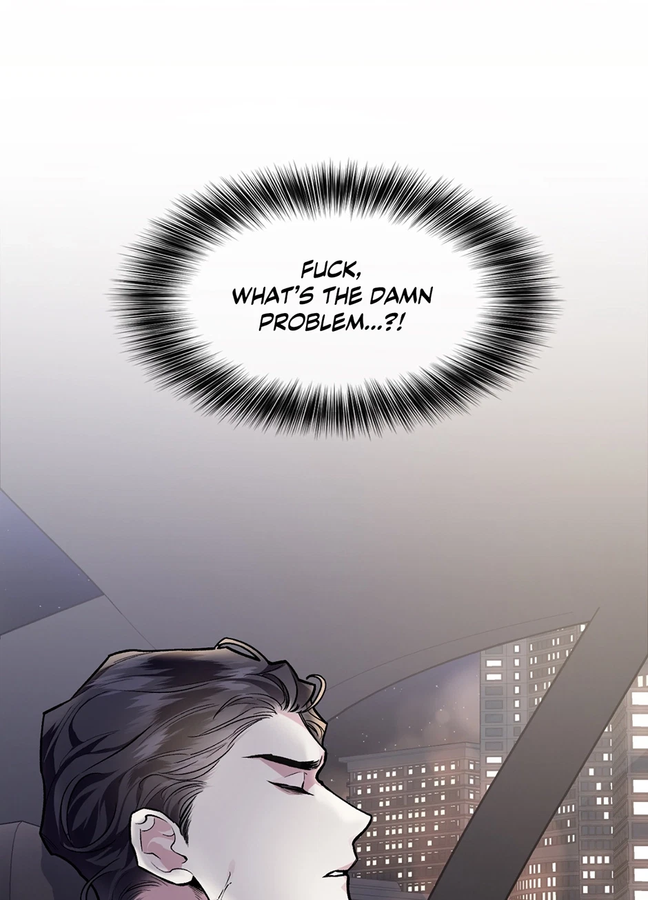 Chapter 56, page 36