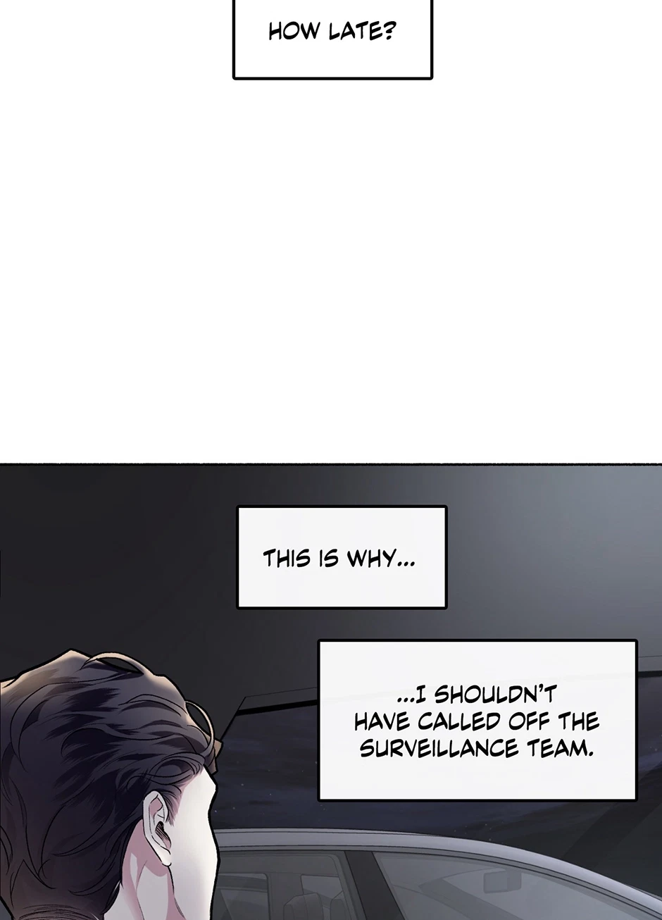 Chapter 56, page 39