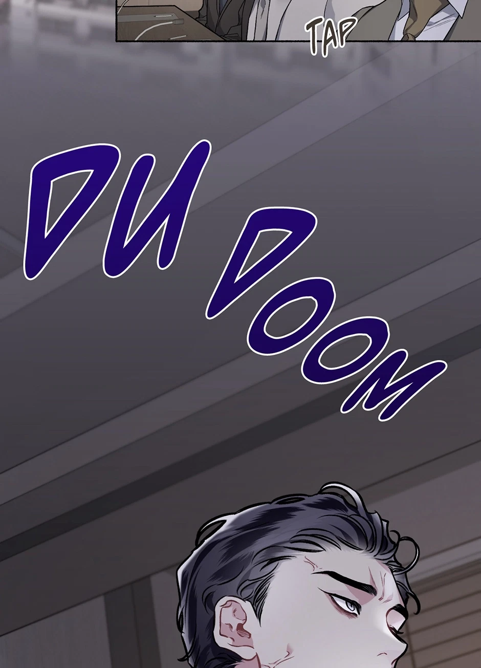 Chapter 56, page 4