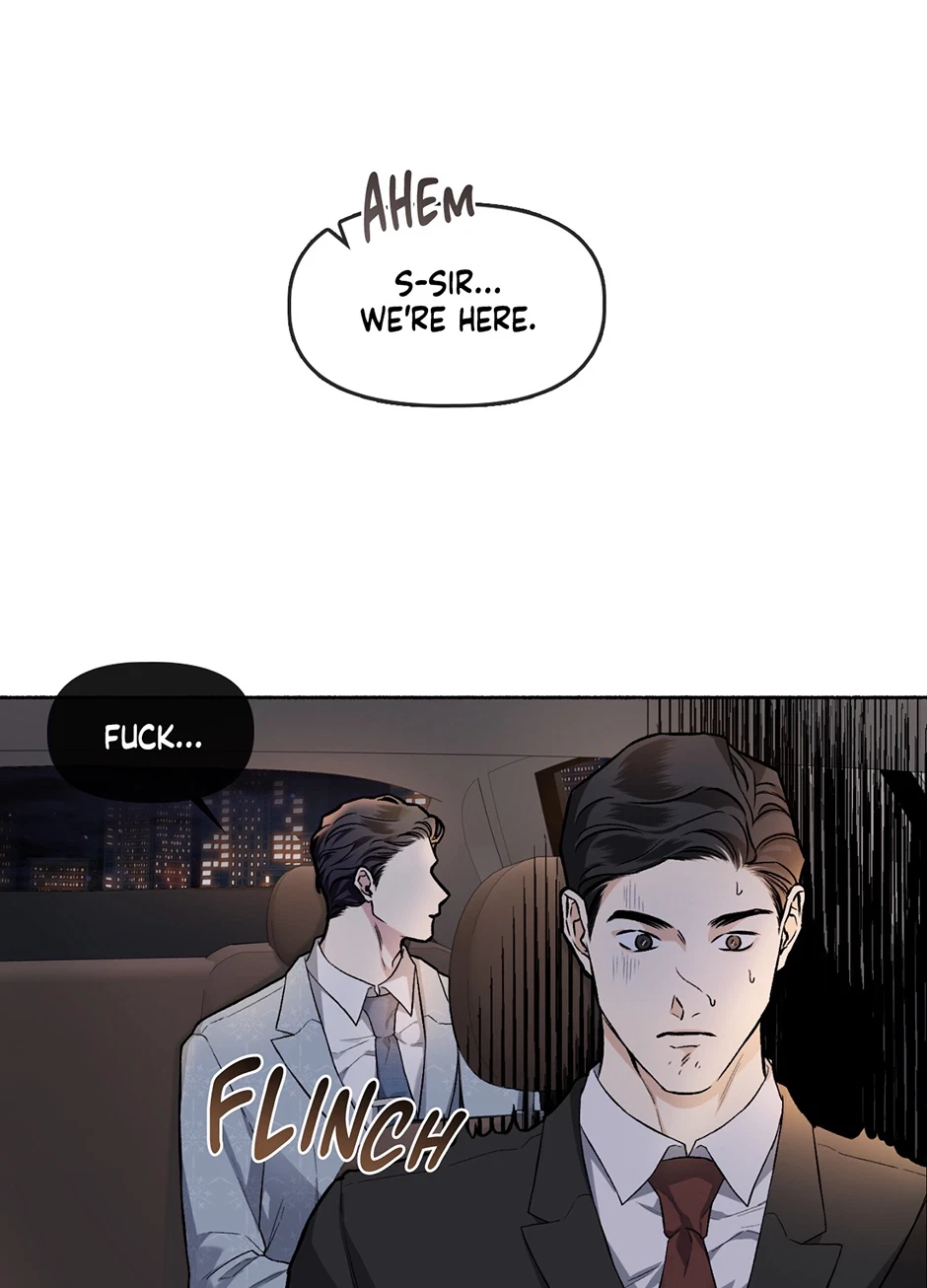 Chapter 56, page 41