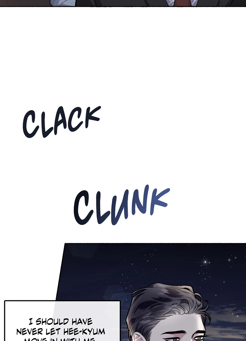 Chapter 56, page 42