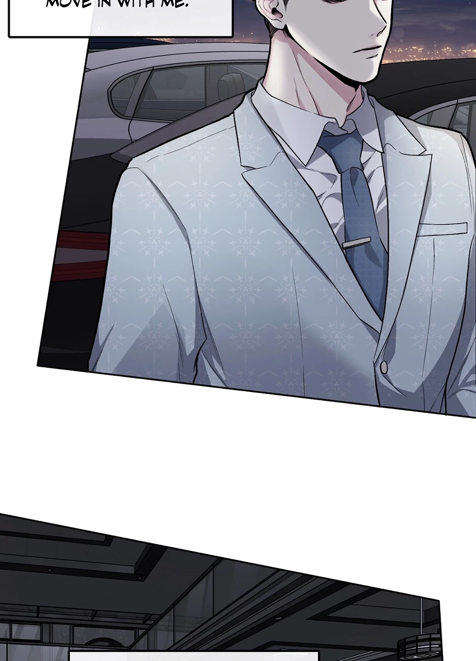 Chapter 56, page 43