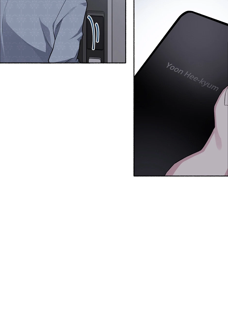 Chapter 56, page 46