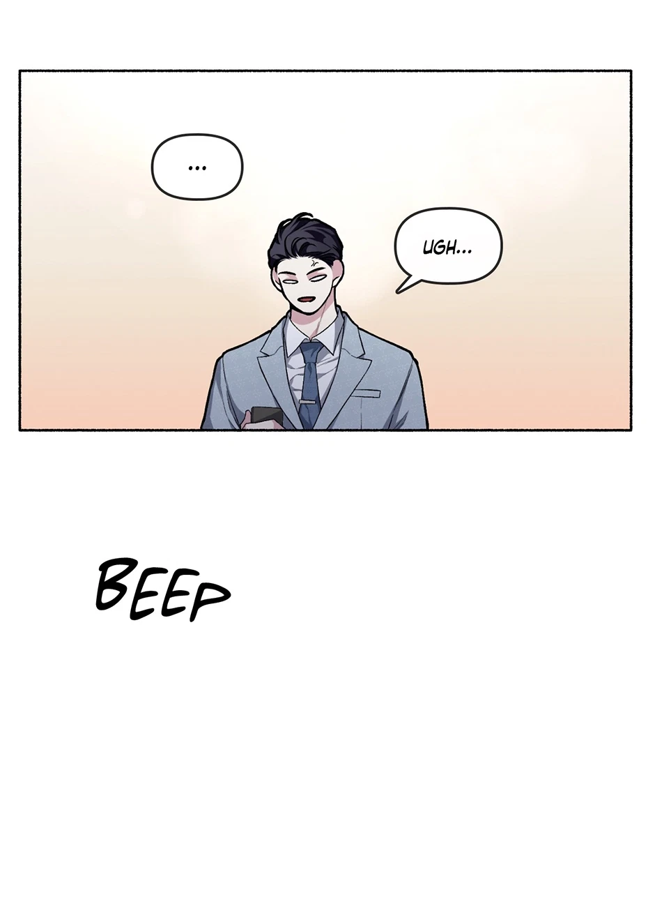 Chapter 56, page 47