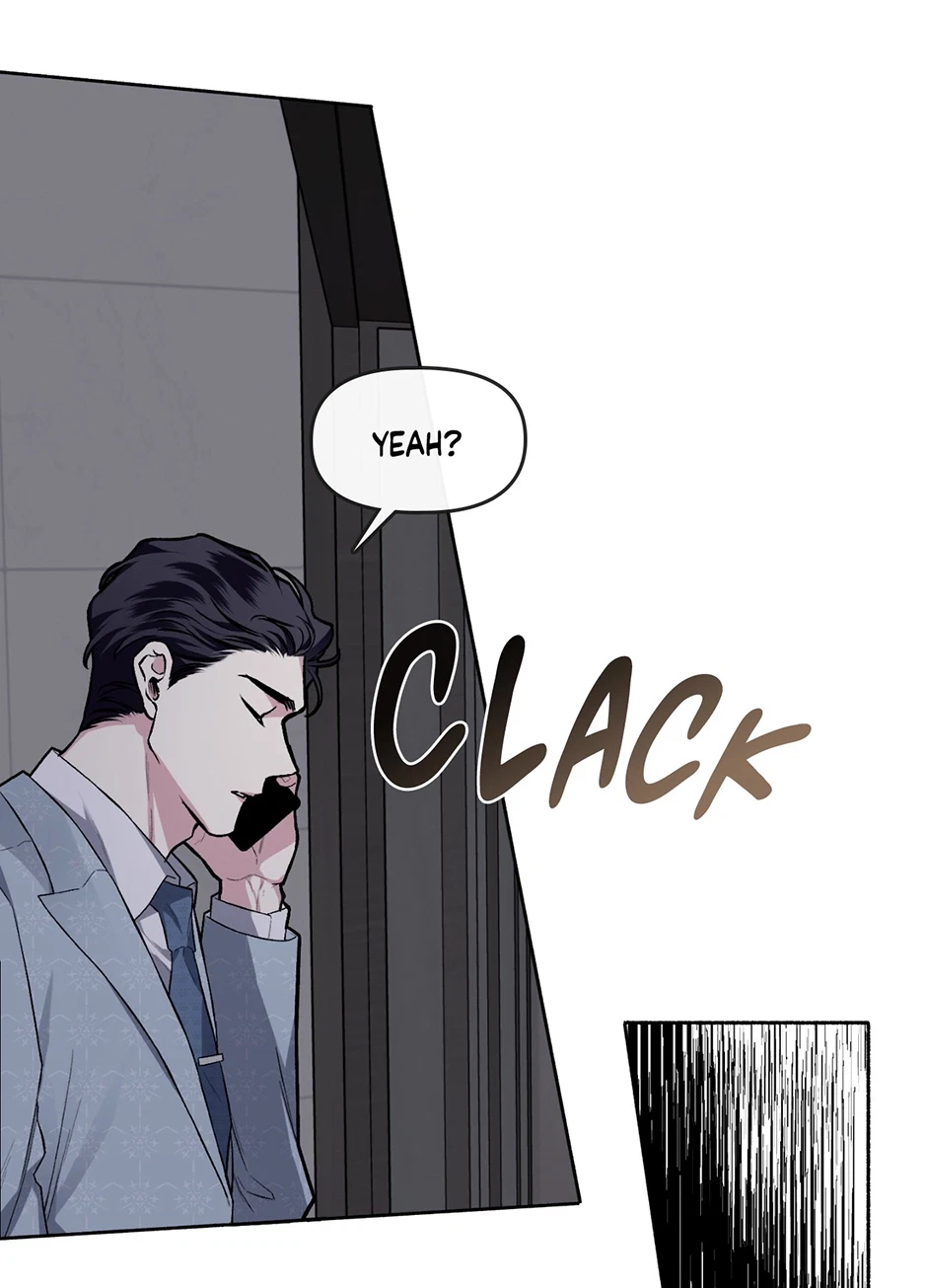 Chapter 56, page 48