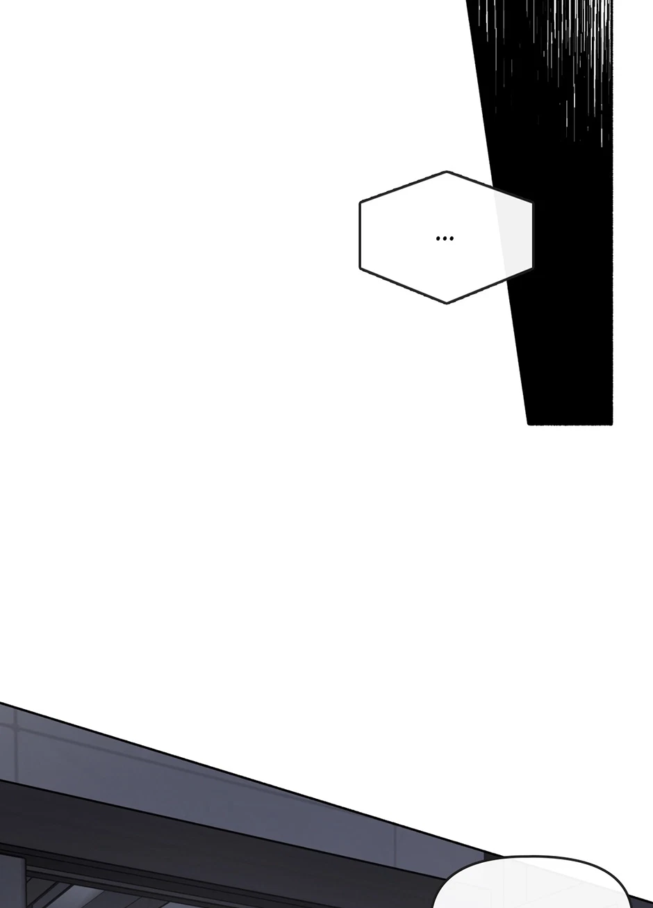 Chapter 56, page 49