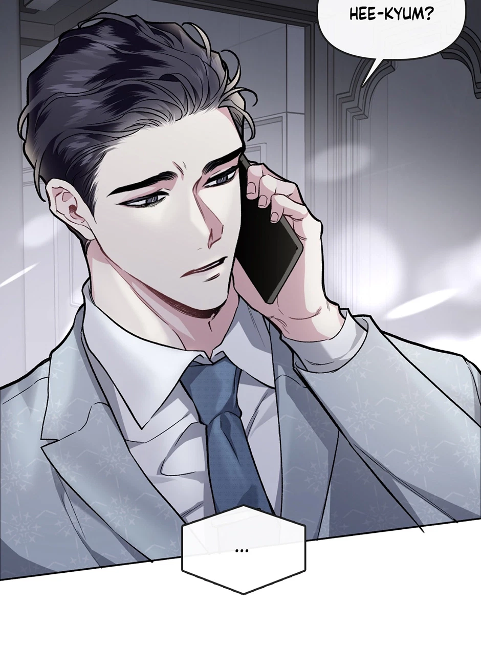 Chapter 56, page 50