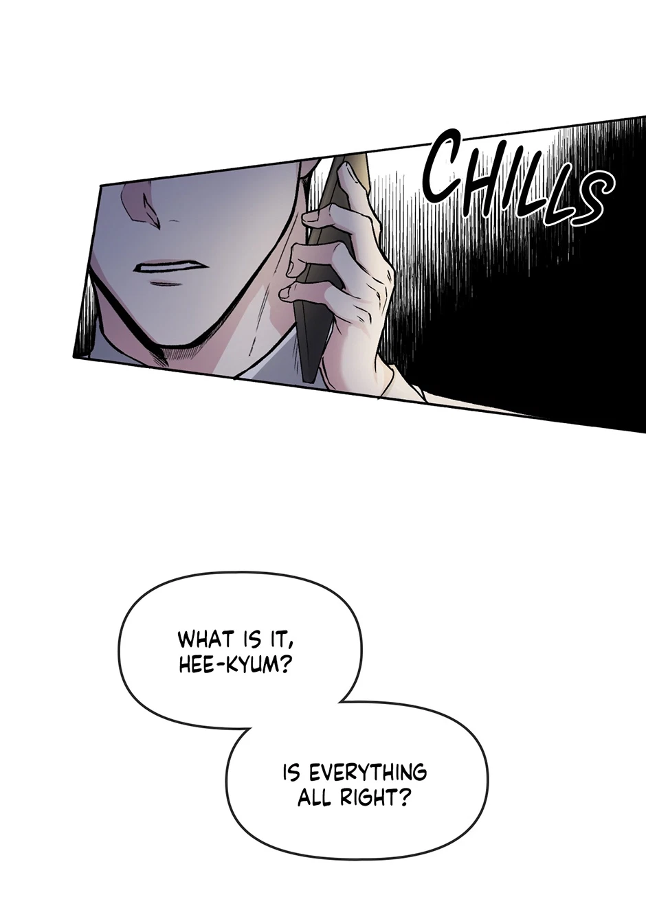 Chapter 56, page 51