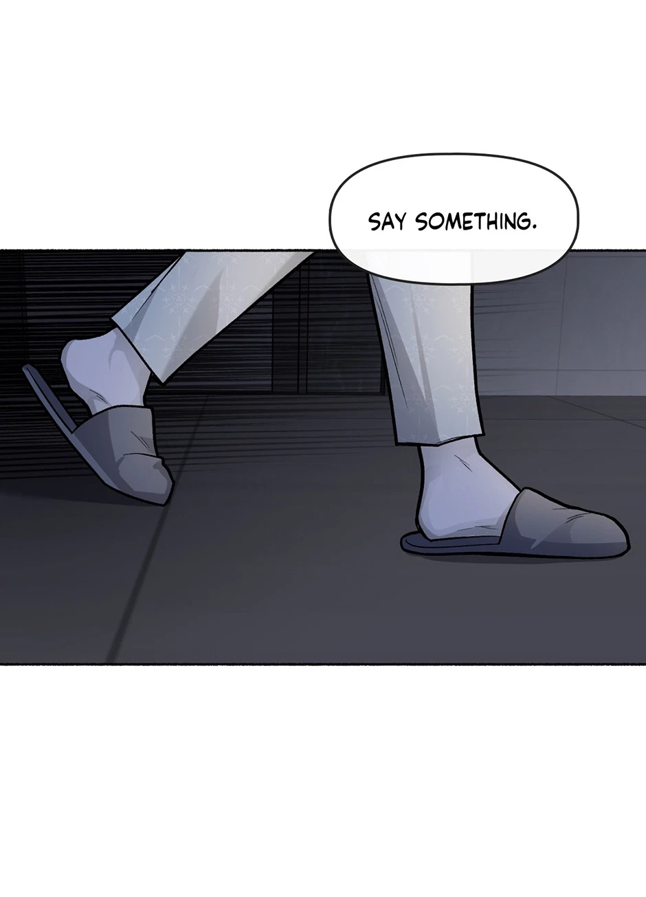 Chapter 56, page 52