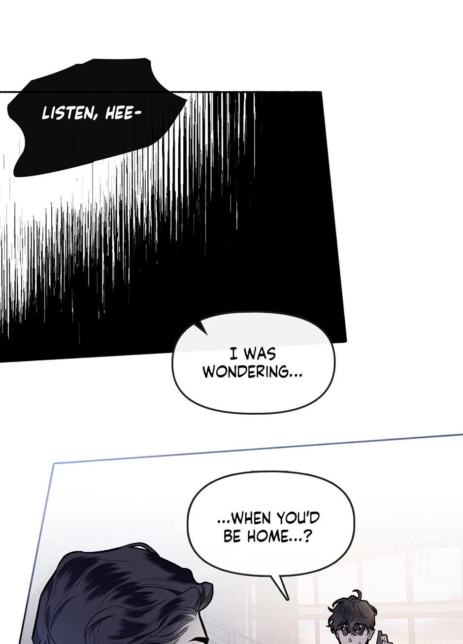 Chapter 56, page 53