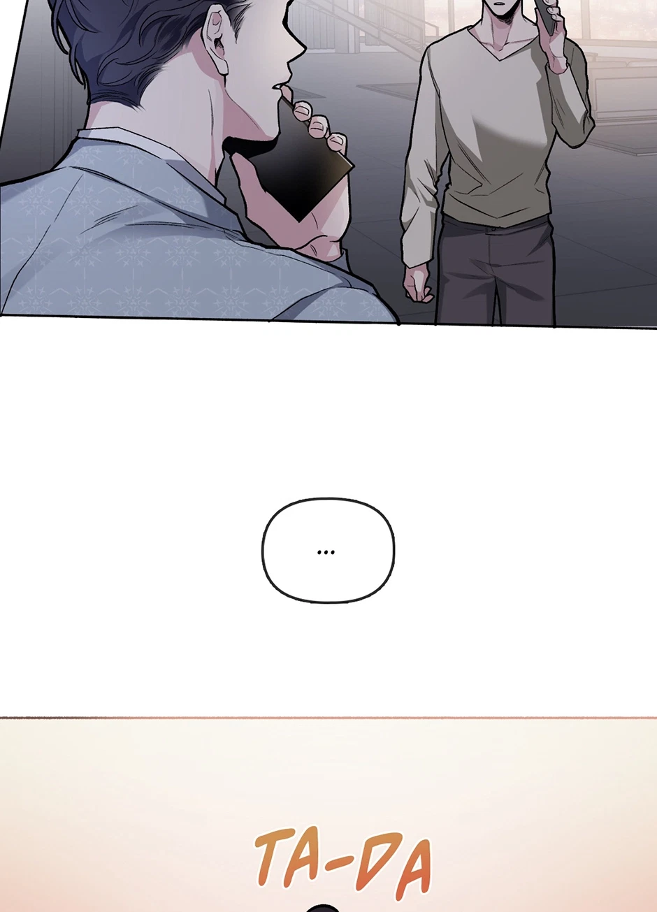Chapter 56, page 54