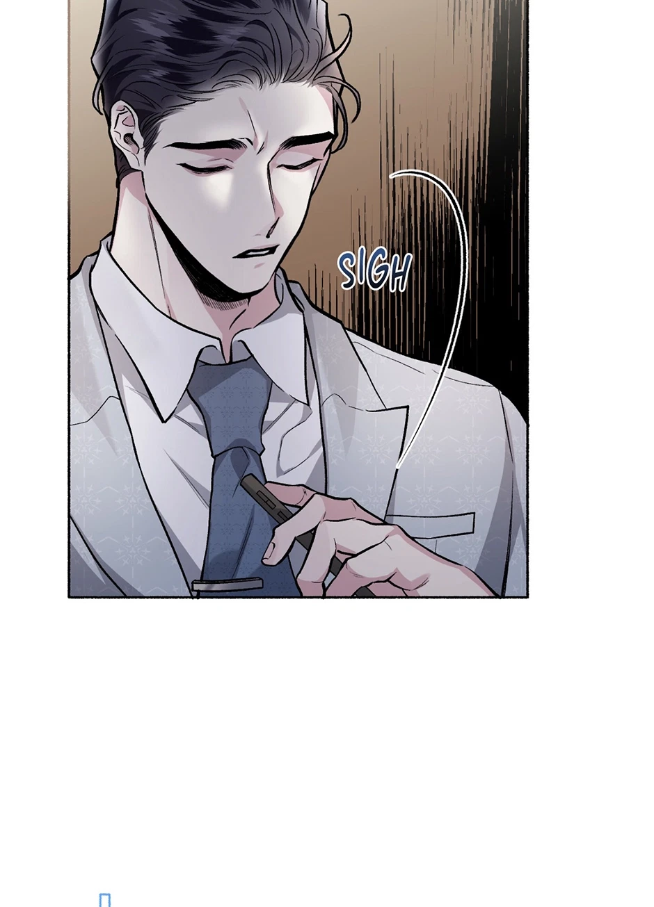 Chapter 56, page 56