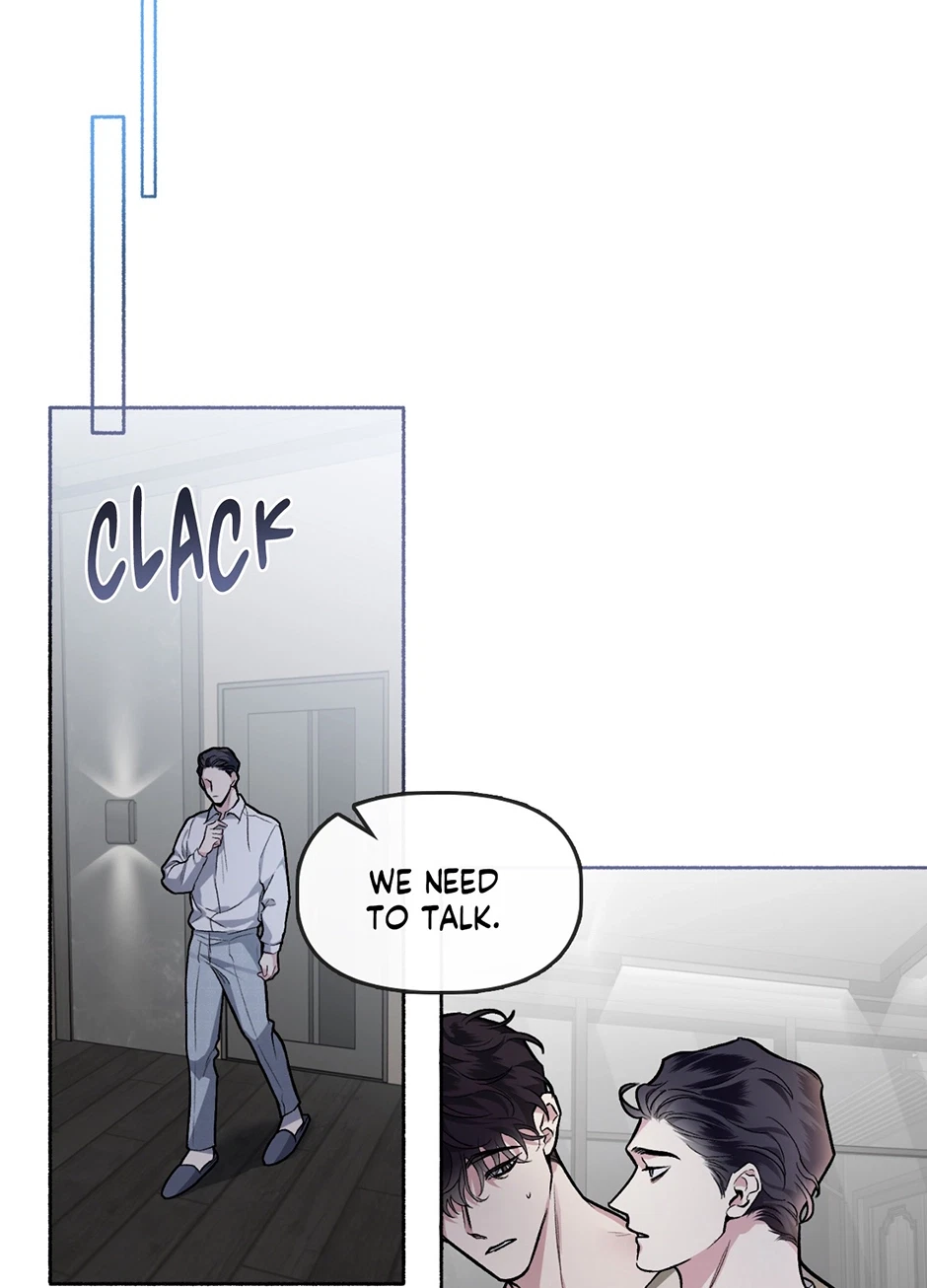 Chapter 56, page 57