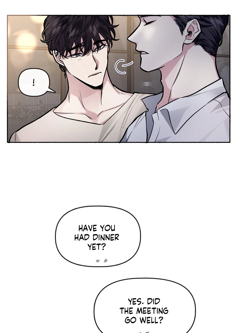 Chapter 56, page 59