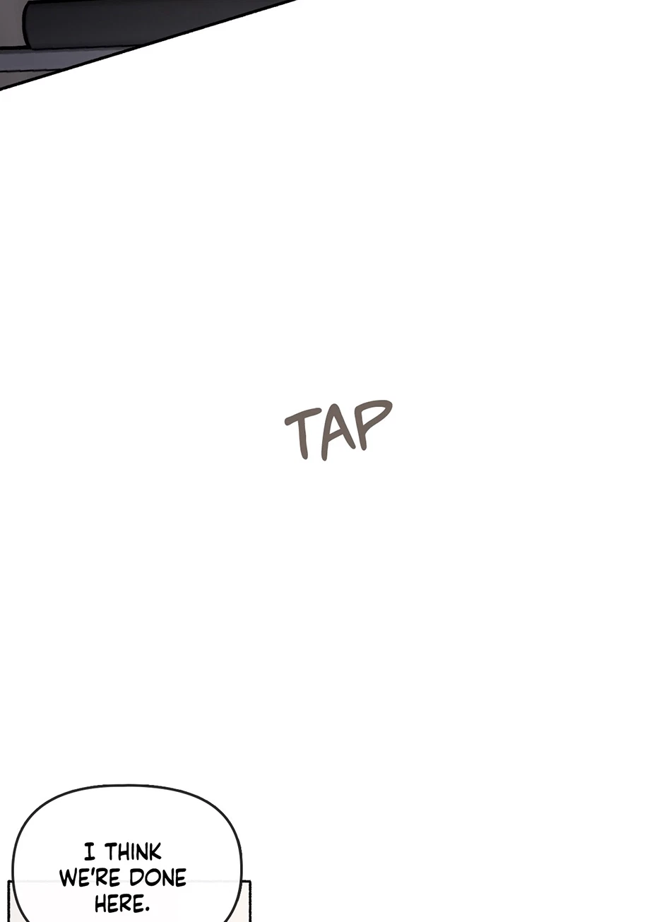 Chapter 56, page 6