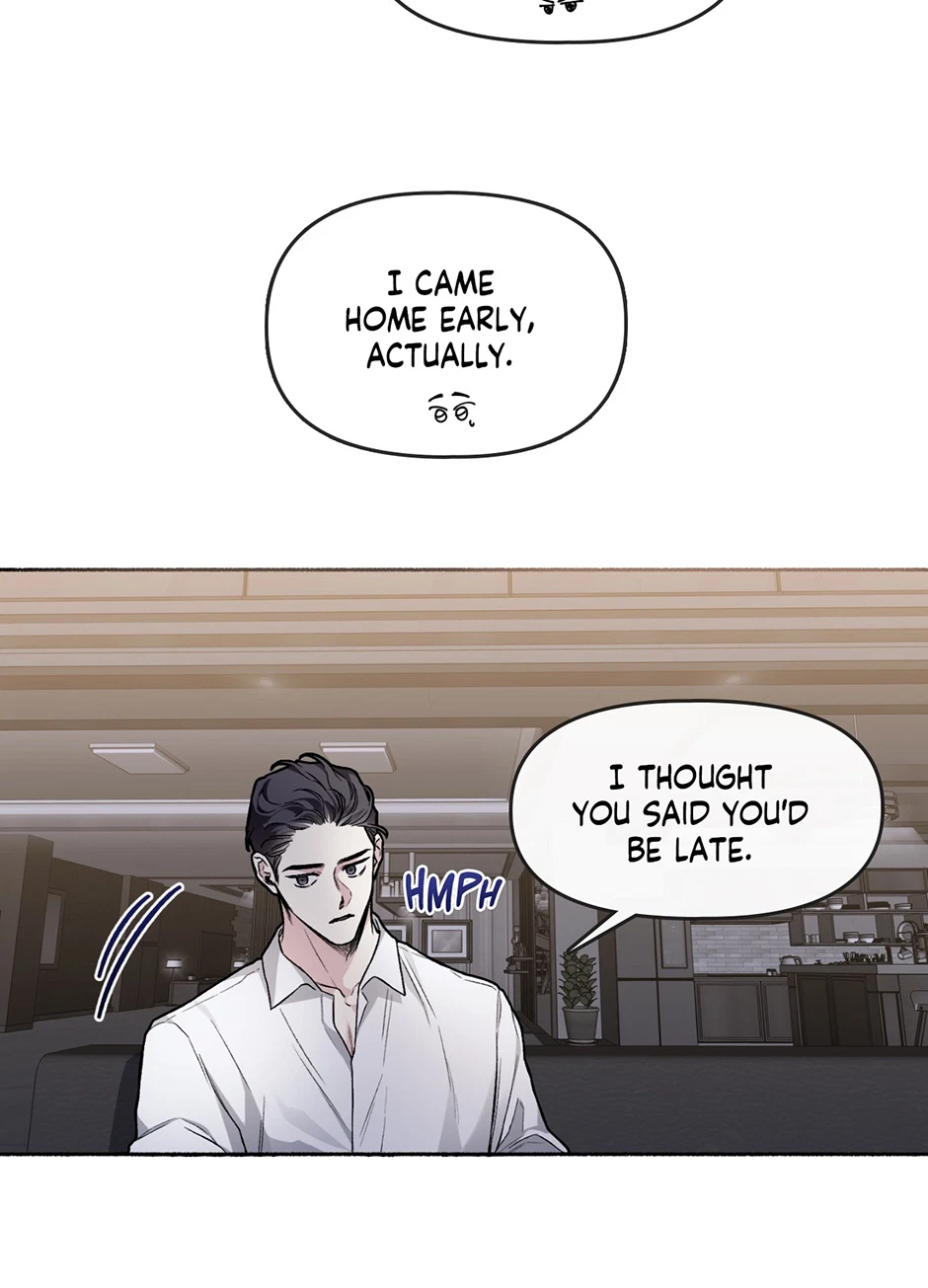 Chapter 56, page 60