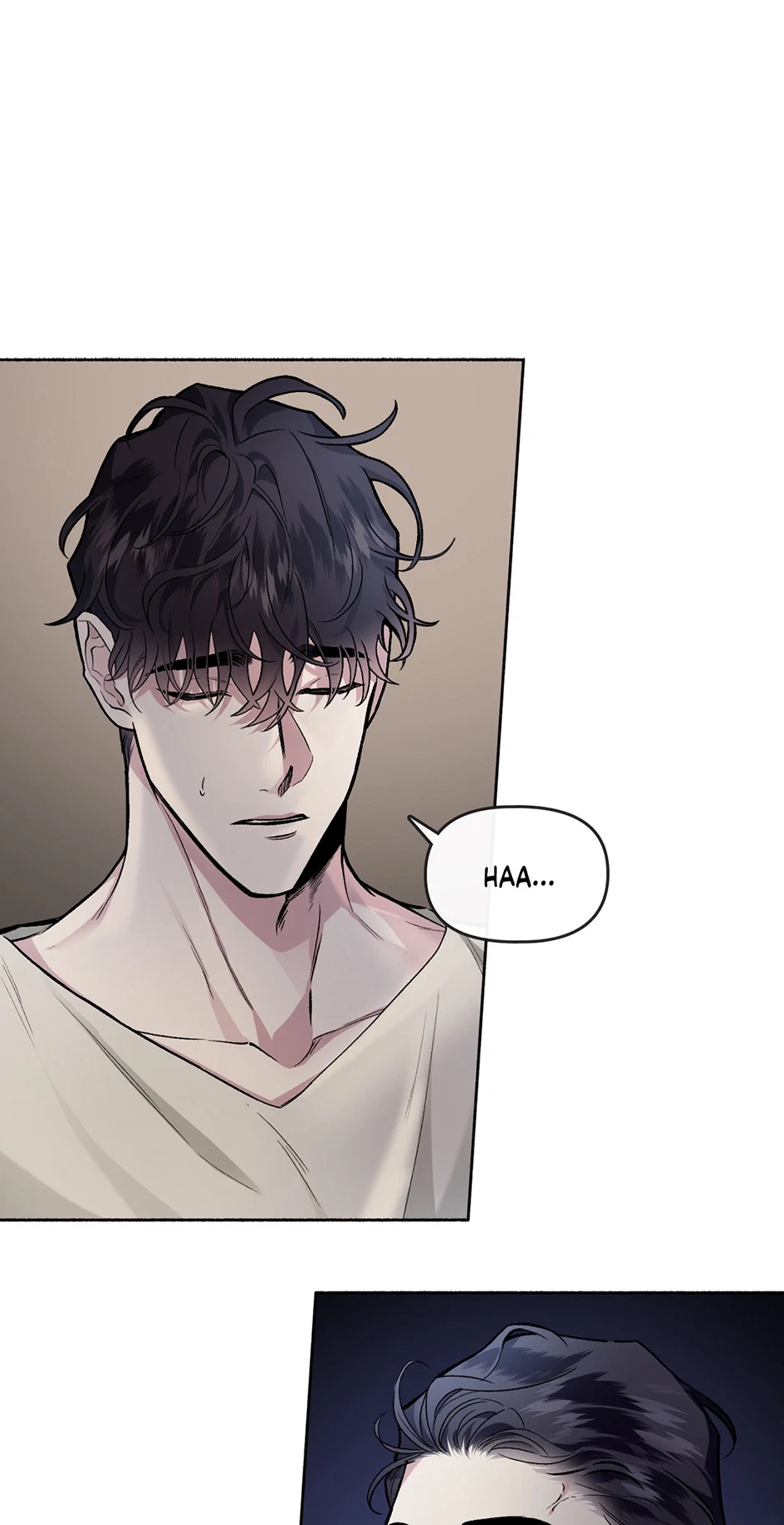 Chapter 56, page 61