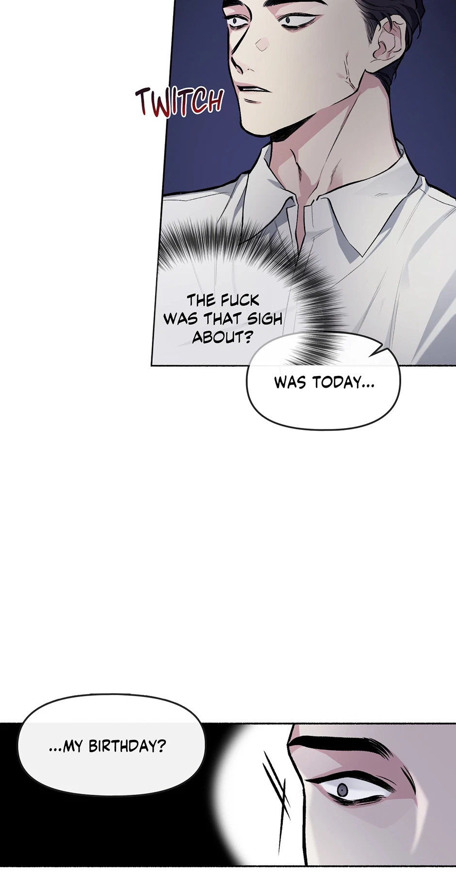 Chapter 56, page 62