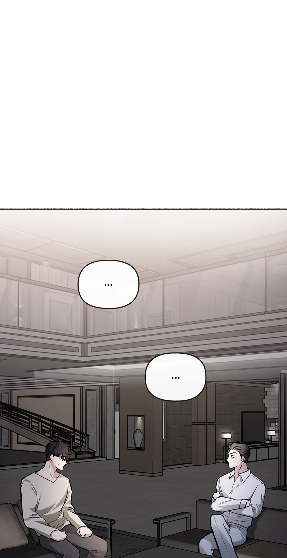 Chapter 56, page 63