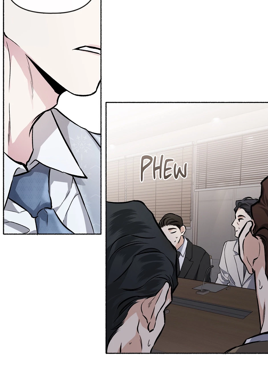 Chapter 56, page 7