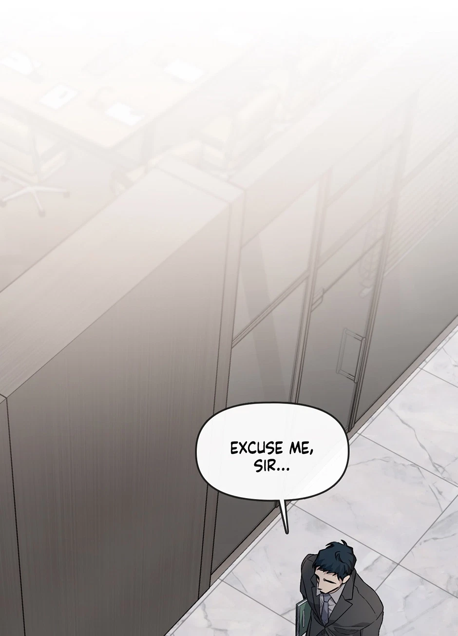 Chapter 56, page 8