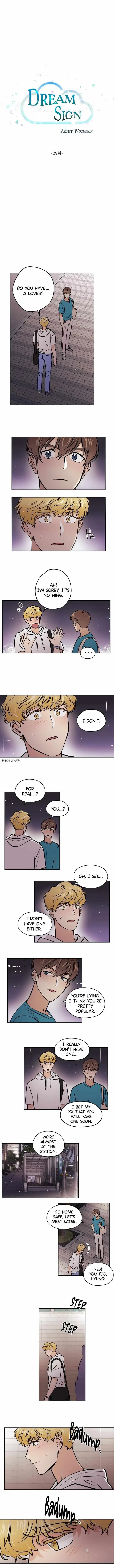 Chapter 29, page 3