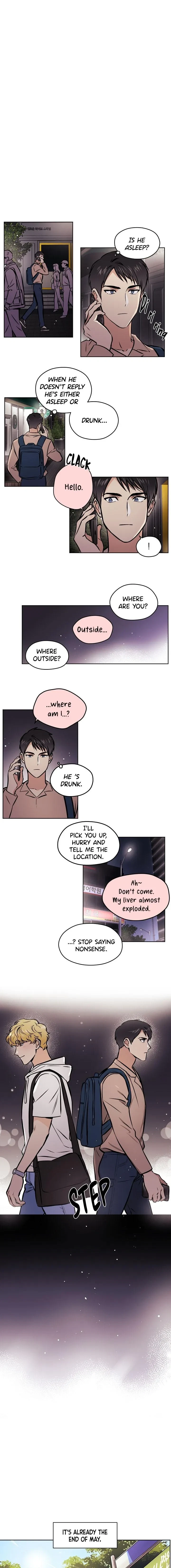 Chapter 29, page 4