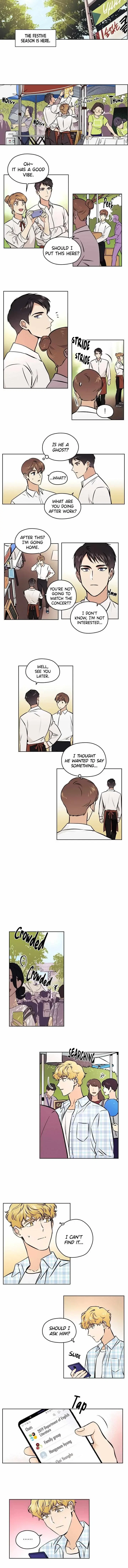 Chapter 29, page 5