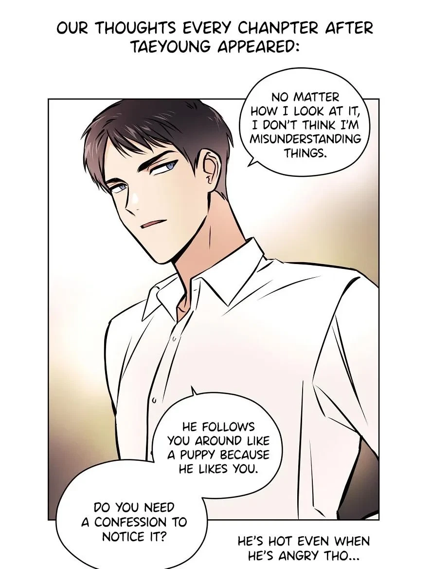 Chapter 29, page 9