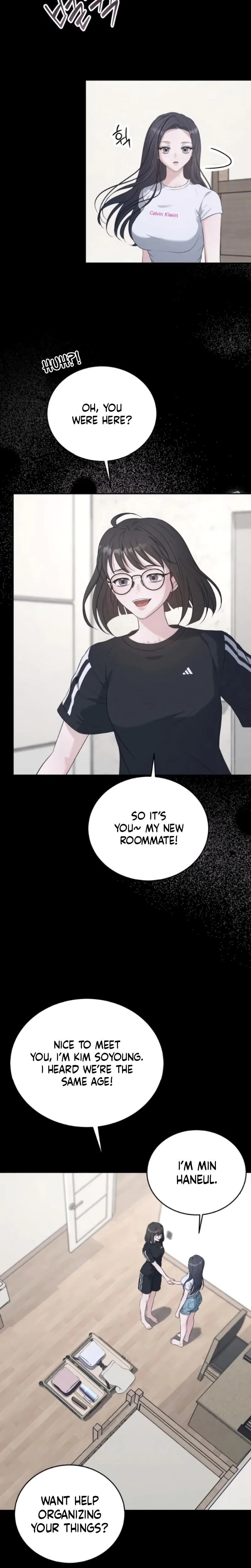 Chapter 2, page 12