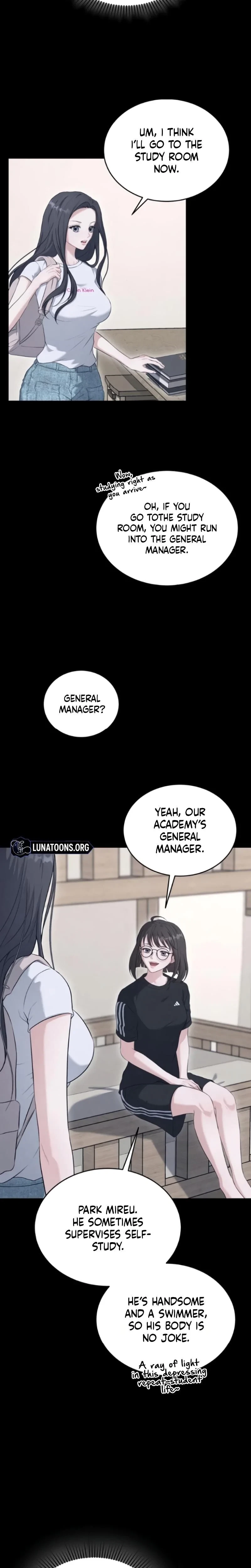 Chapter 2, page 14