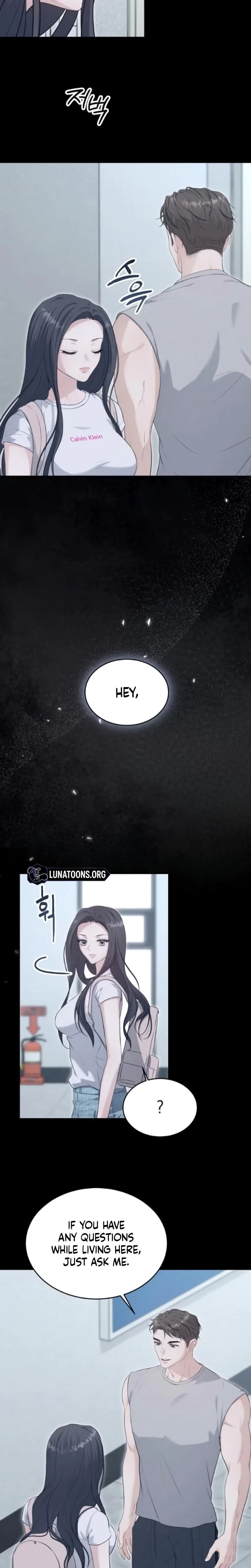 Chapter 2, page 17