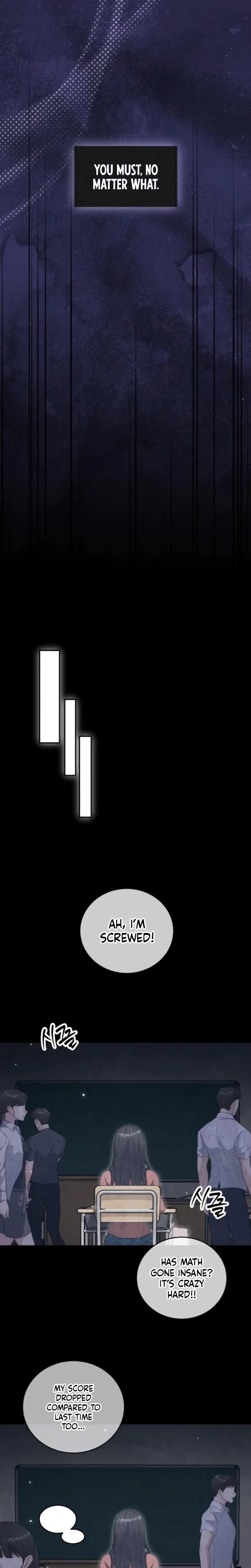 Chapter 2, page 21