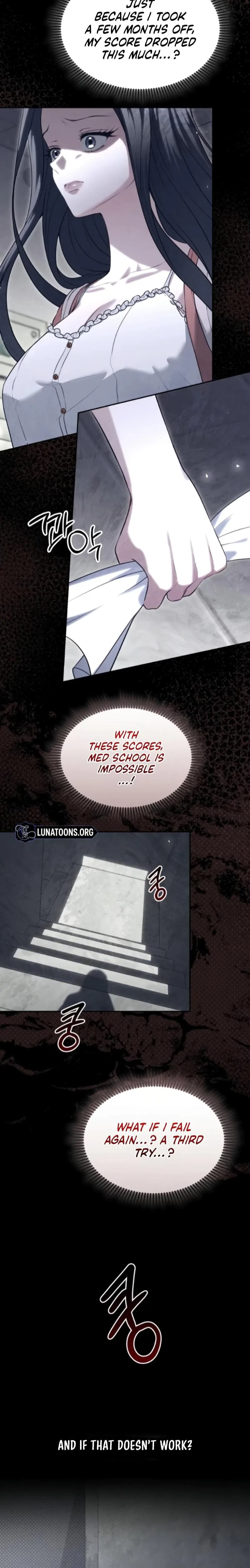 Chapter 2, page 23