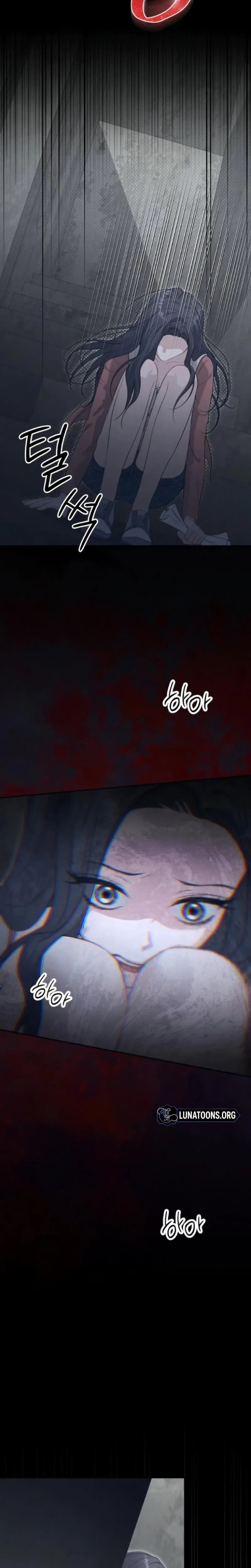 Chapter 2, page 25