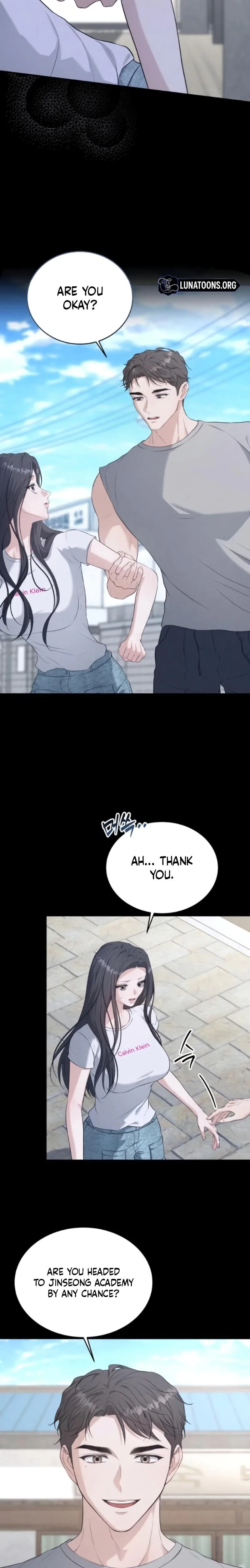 Chapter 2, page 6
