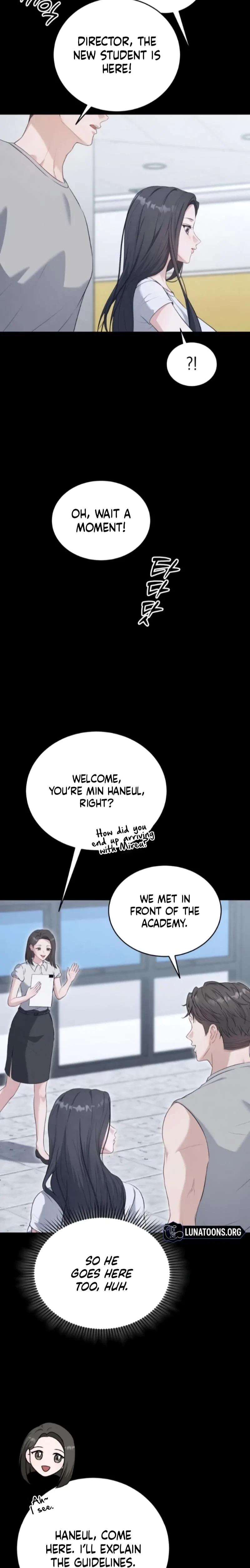 Chapter 2, page 8