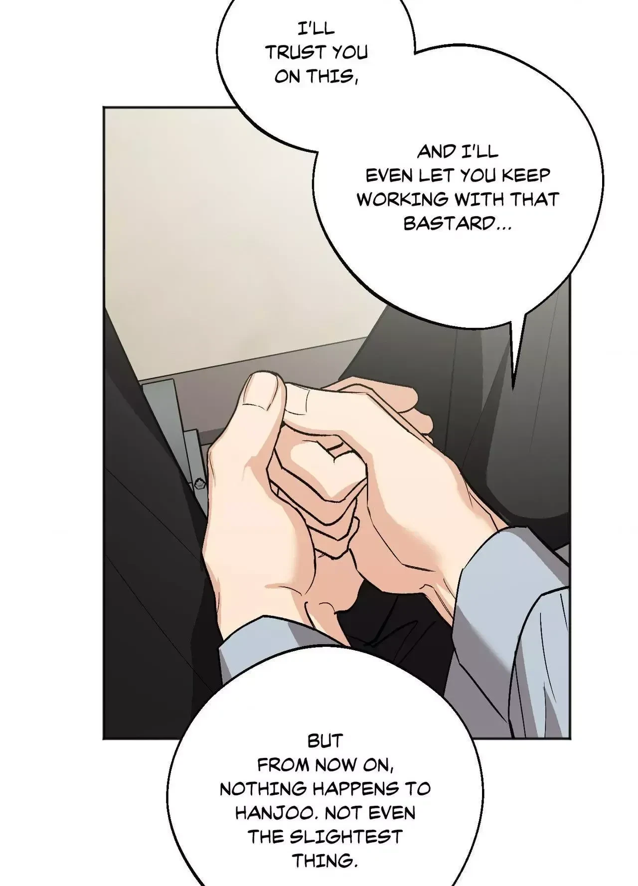 Chapter 34, page 10
