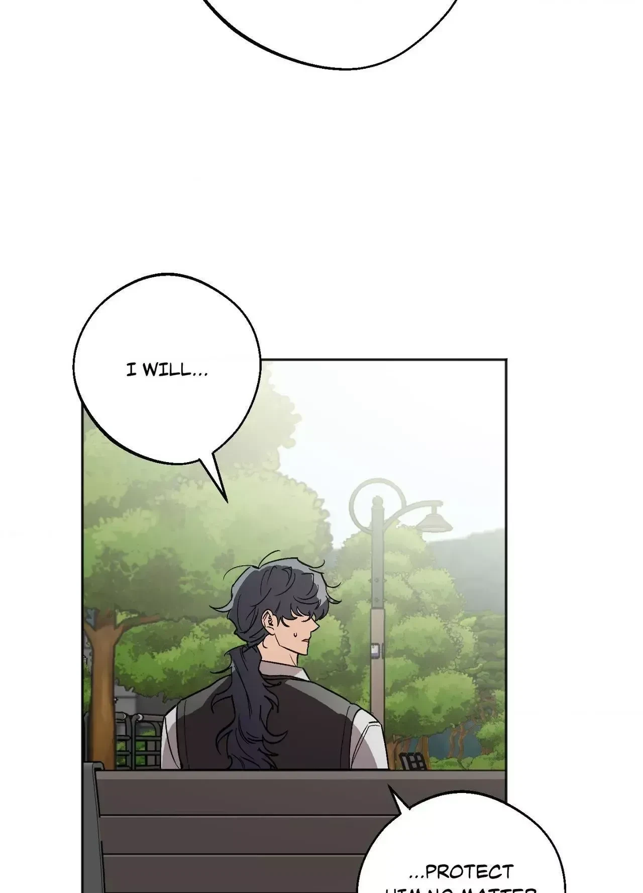 Chapter 34, page 11