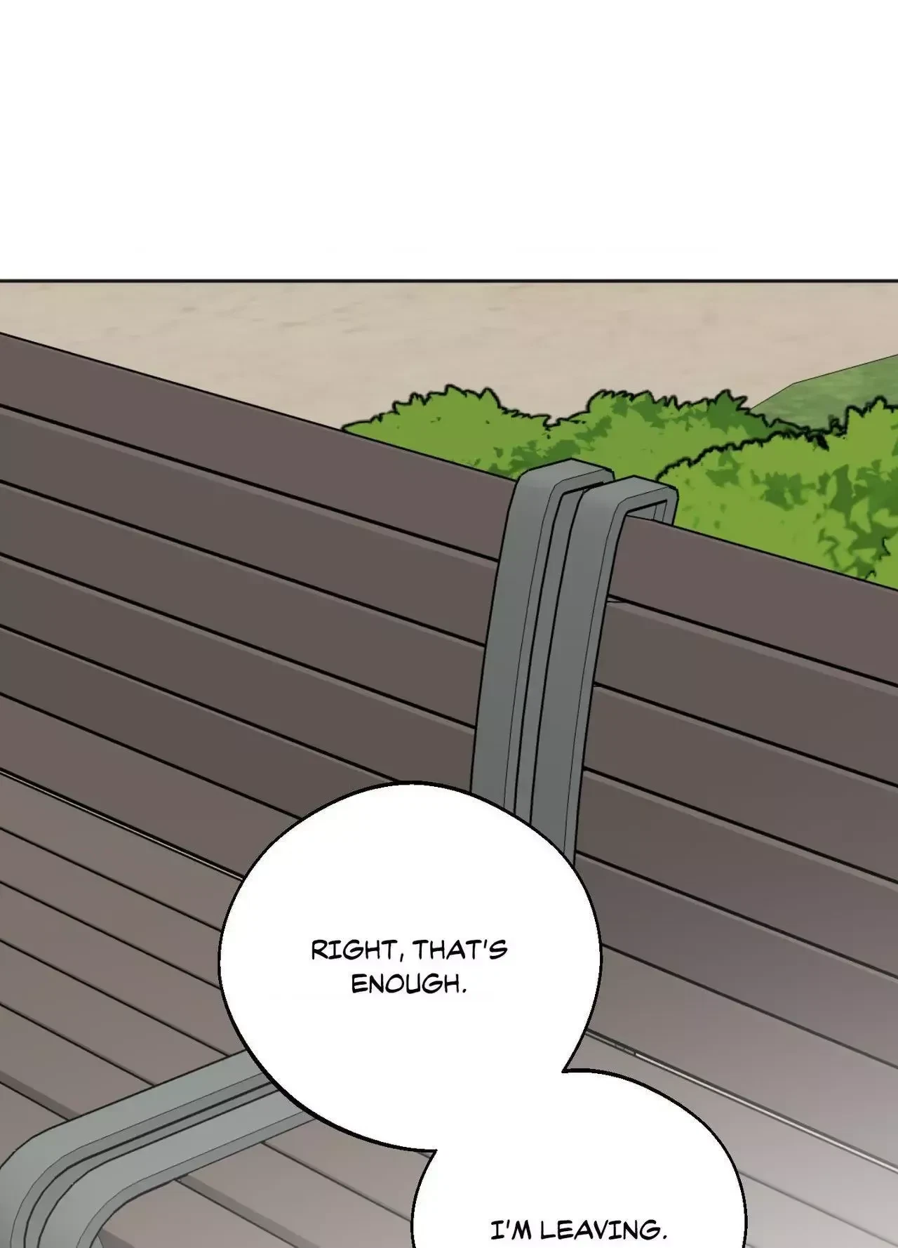 Chapter 34, page 13