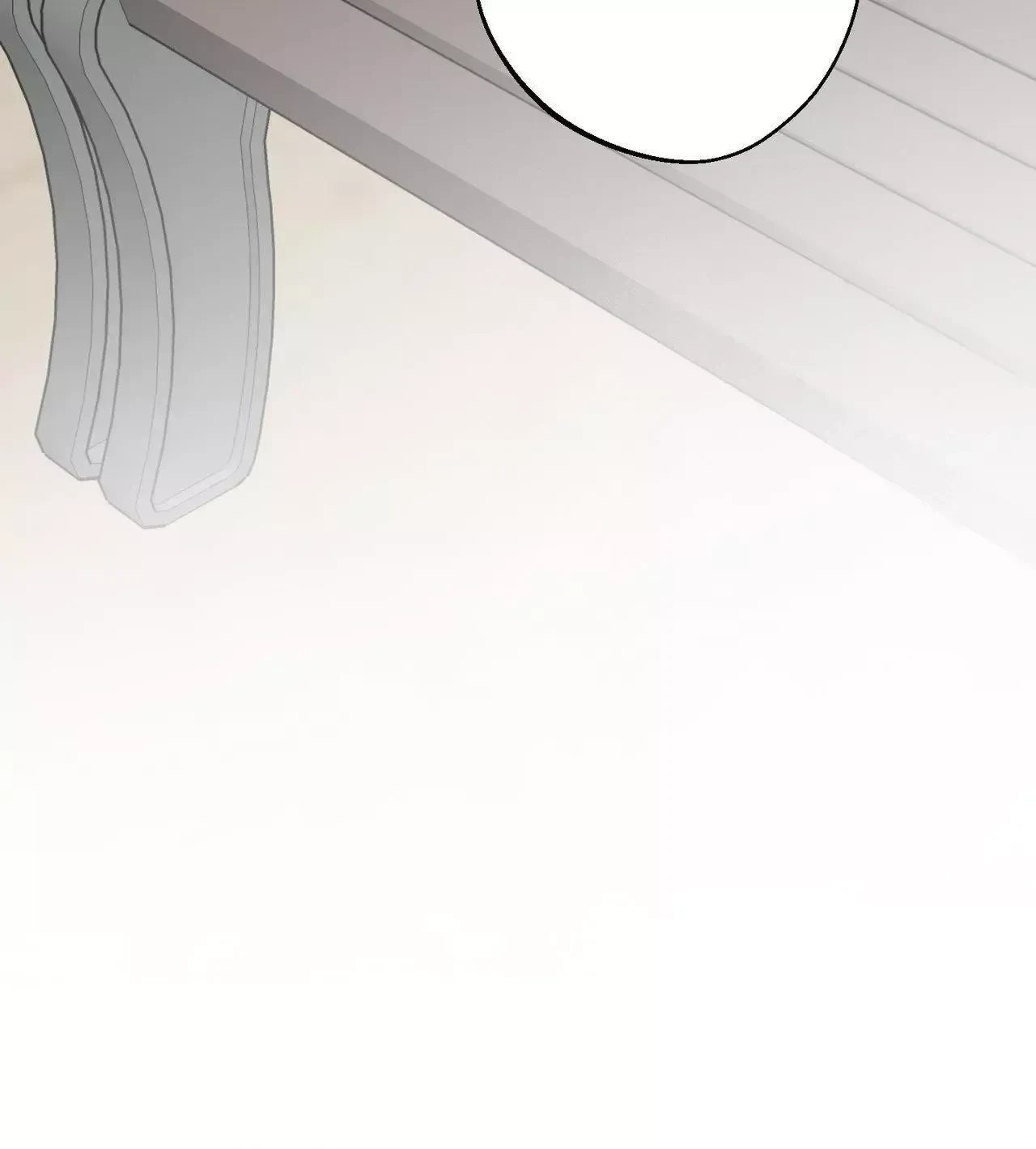 Chapter 34, page 14