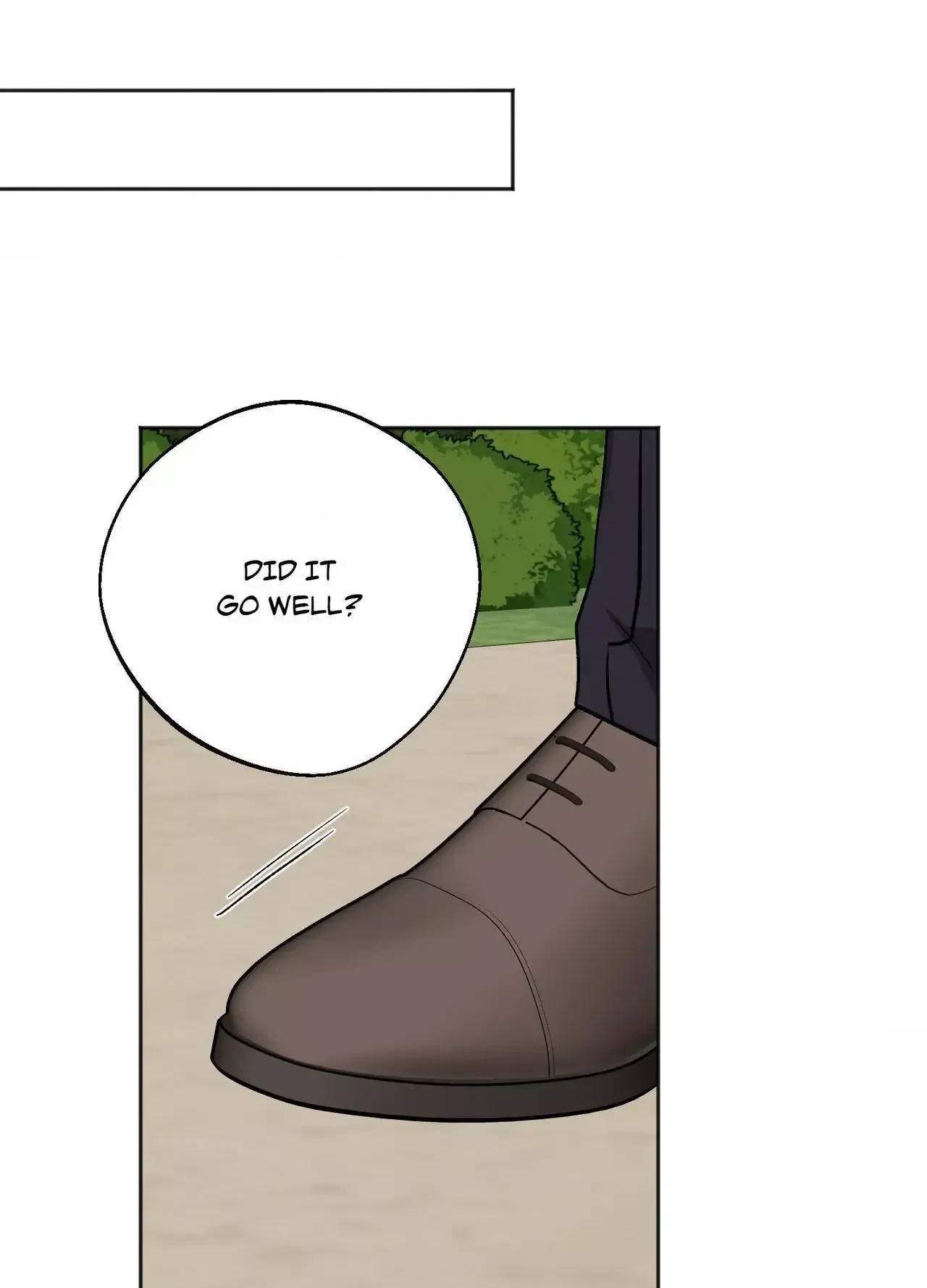 Chapter 34, page 16