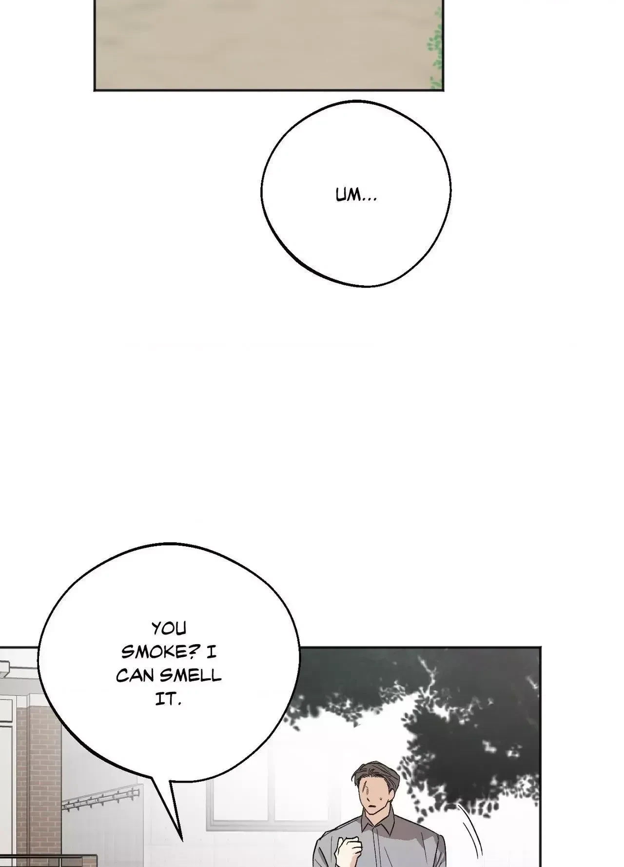 Chapter 34, page 17