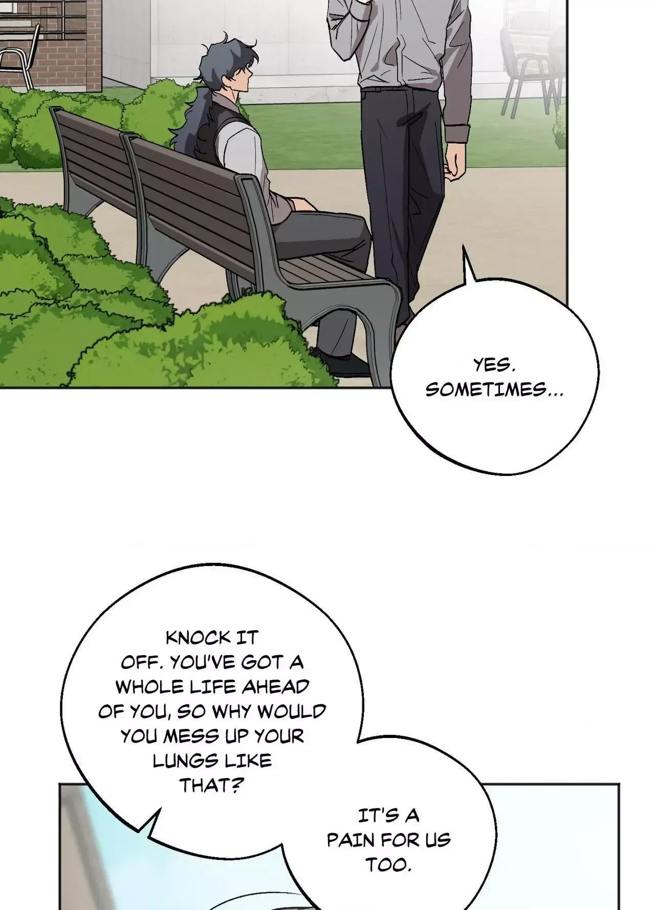Chapter 34, page 18