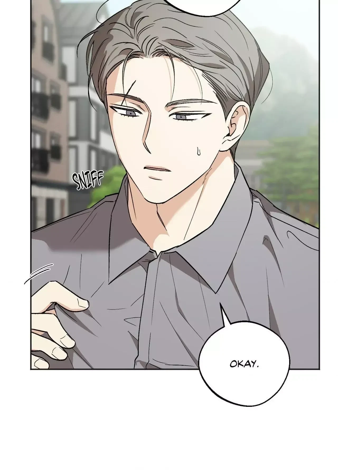 Chapter 34, page 19