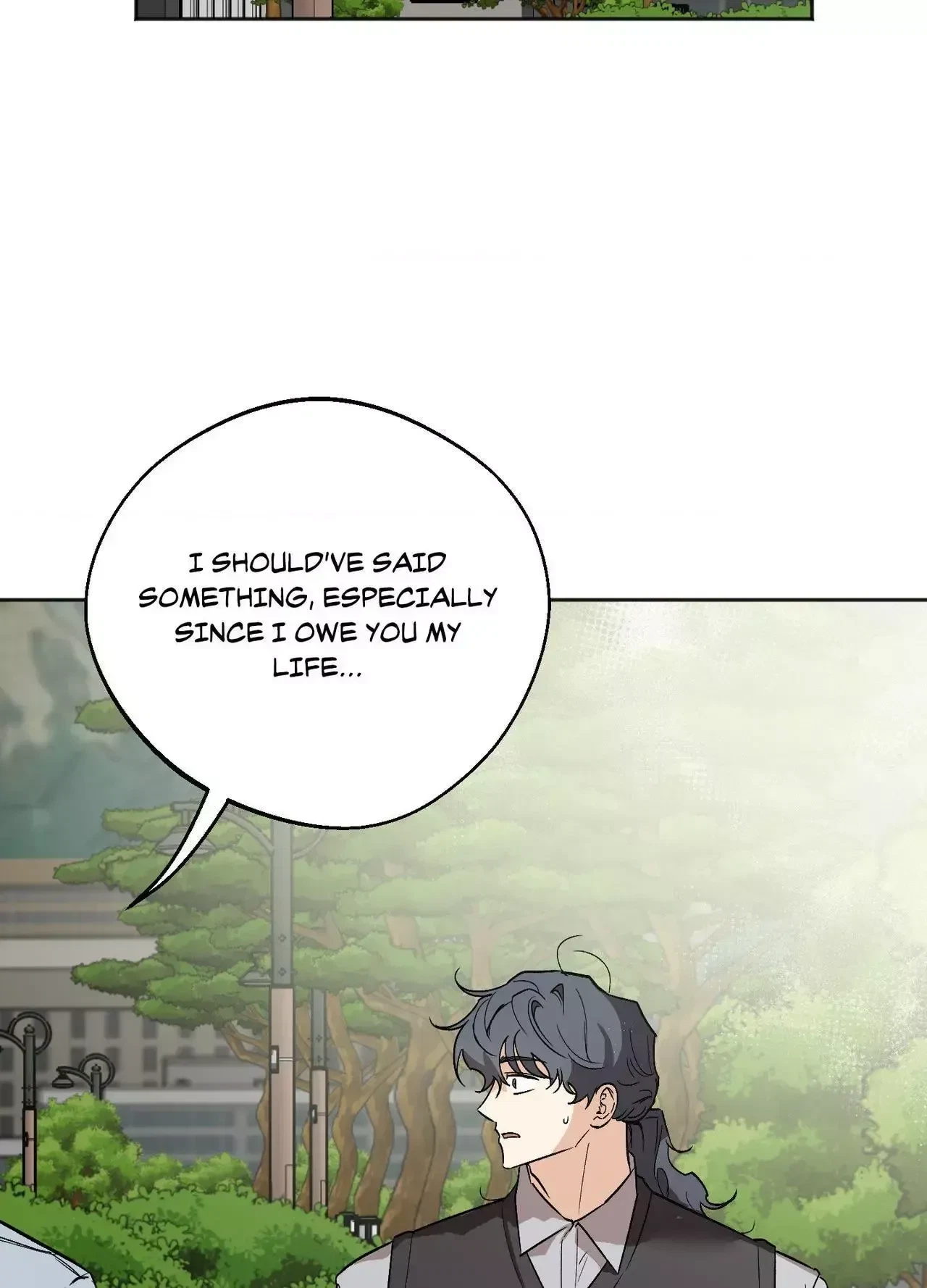 Chapter 34, page 2
