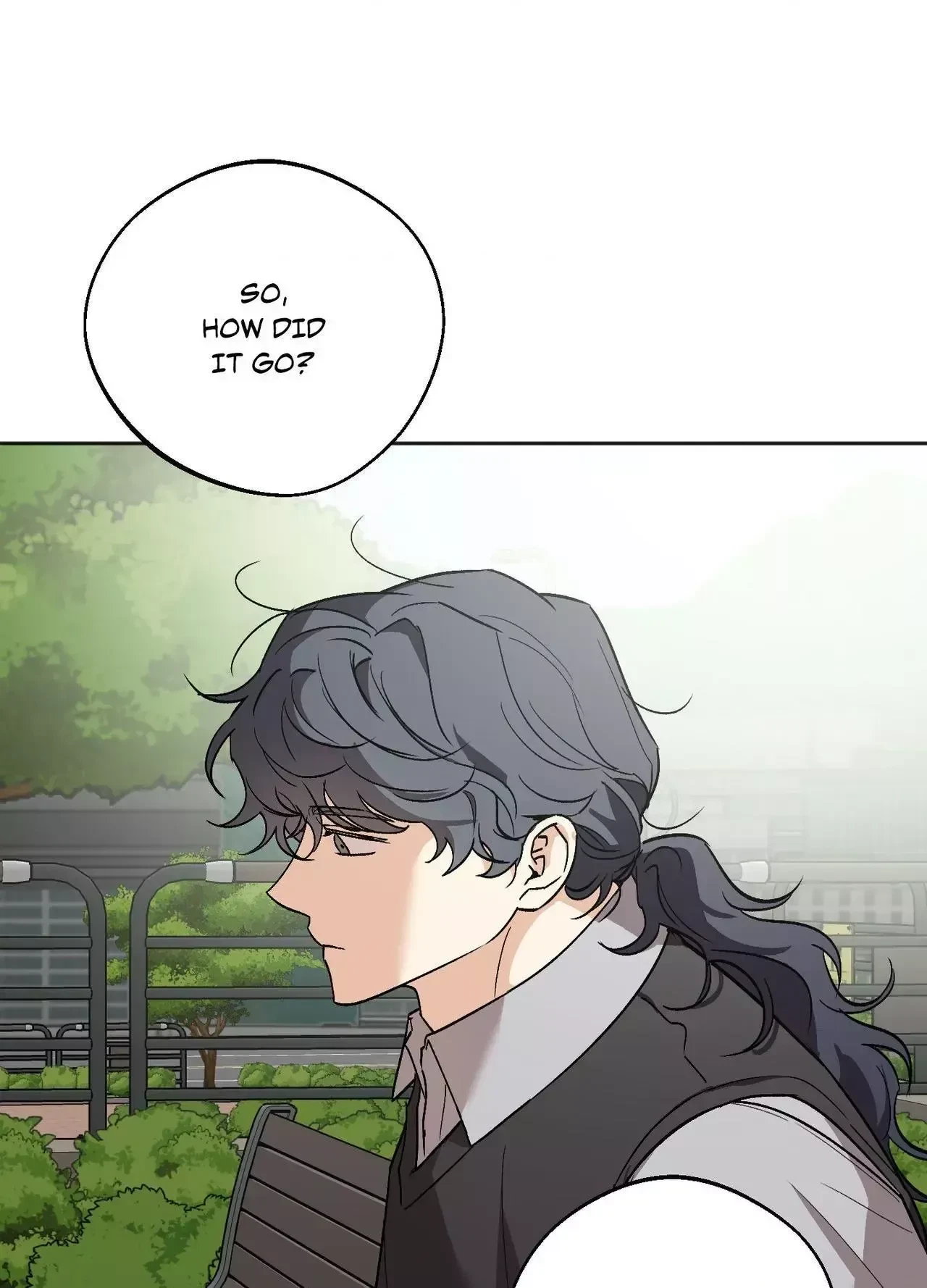 Chapter 34, page 20